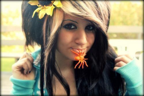 l_de9b82038707409399458cbb80b08476 - 0-Vanna Vanom-0