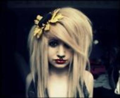 m_b829d2336c1e4193a9162881418433b9 - 0-Vanna Vanom-0 - vanna venom