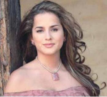 Danna_Garc_a_1218290628 - Danna Garcia