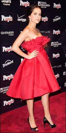 Danna_Garc_a_1218297147 - Danna Garcia