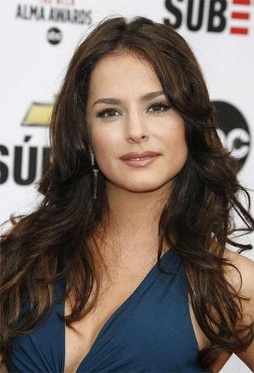 Danna_Garc_a_1218635003 - Danna Garcia
