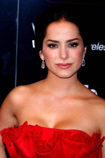 Danna_Garc_a_1218635055 - Danna Garcia