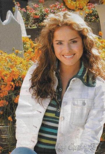 Danna_Garc_a_1223814248_2 - Danna Garcia