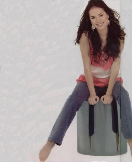 Danna_Garc_a_1223814324_0 - Danna Garcia