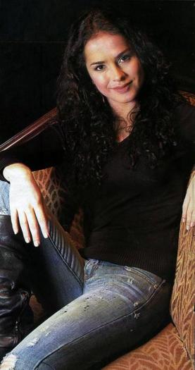 Danna_Garc_a_1223814602_0 - Danna Garcia