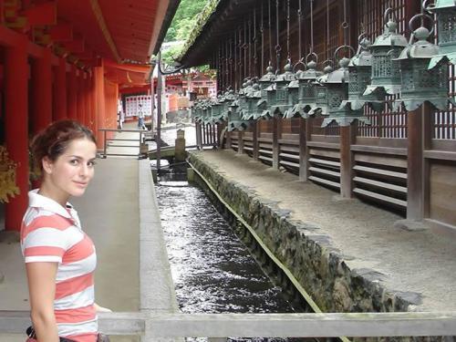 Danna_Garc_a_1223814787_4 - Danna Garcia