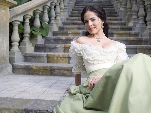 Danna_Garc_a_1223909485_0 - Danna Garcia