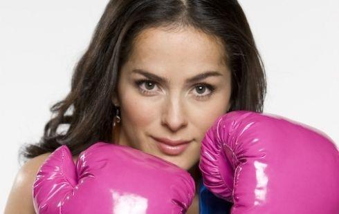Danna_Garc_a_1223909735_0 - Danna Garcia