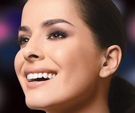 Danna_Garc_a_1250607166_4 - Danna Garcia