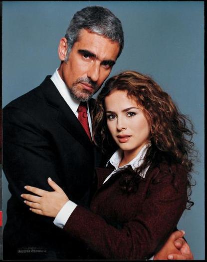 Danna_Garc_a_1250607231_0 - Danna Garcia