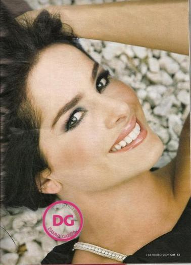 Danna_Garc_a_1250607319_2 - Danna Garcia