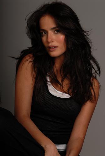 Danna_Garc_a_1250607451_4 - Danna Garcia