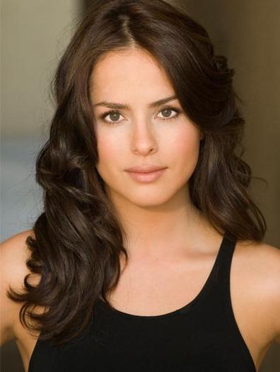 Danna_Garc_a_1250607542_1 - Danna Garcia
