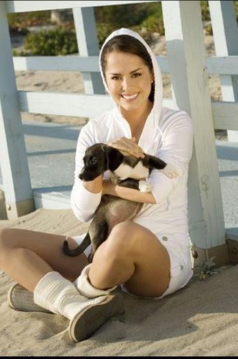 Danna_Garc_a_1250607583_1 - Danna Garcia
