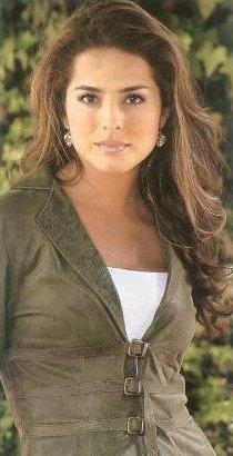 Danna_Garc_a_1250607650_4 - Danna Garcia