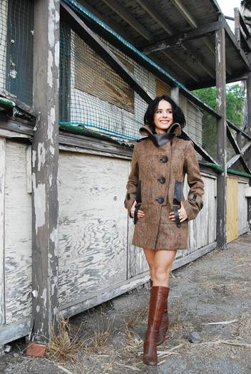 Danna_Garc_a_1250607667_4 - Danna Garcia