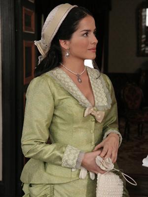 Danna_Garc_a_1250607773_1 - Danna Garcia