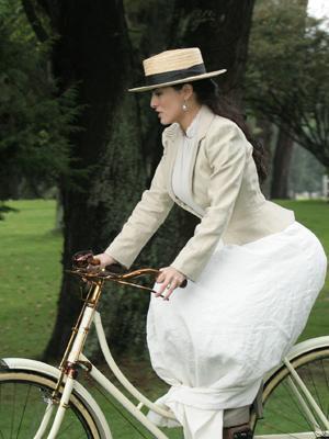 Danna_Garc_a_1250607773_3 - Danna Garcia