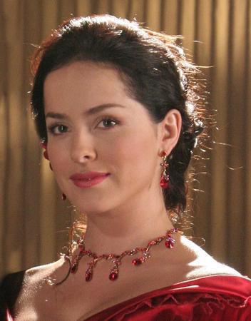 Danna_Garc_a_1250607833_2 - Danna Garcia