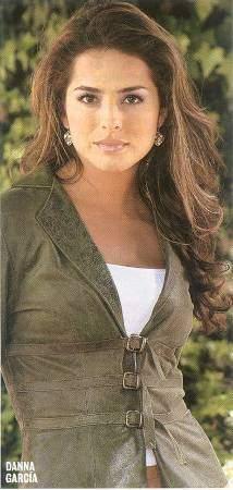 Danna_Garc_a_1266611196_3 - Danna Garcia