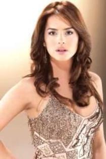 Danna_Garc_a_1266611504_0 - Danna Garcia