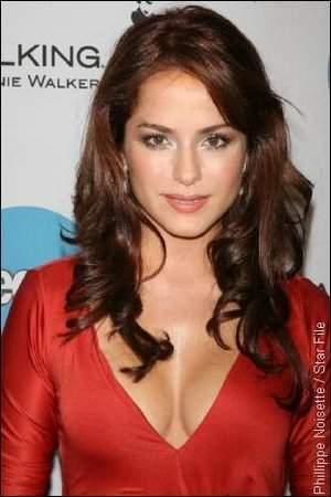 Danna_Garc_a_1266611585_4 - Danna Garcia
