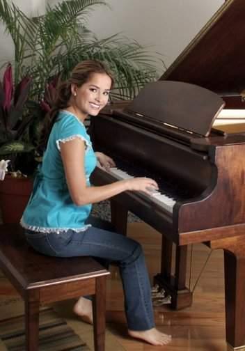 Danna_Garc_a_1266611772_3 - Danna Garcia