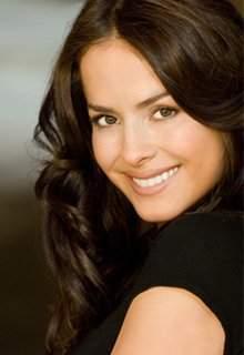 Danna_Garc_a_1266611807_0 - Danna Garcia