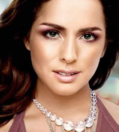 Danna_Garc_a_1266611807_1 - Danna Garcia
