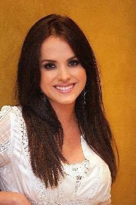 Danna_Garc_a_1266611855_1 - Danna Garcia