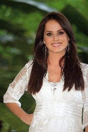 Danna_Garc_a_1266611855_2 - Danna Garcia