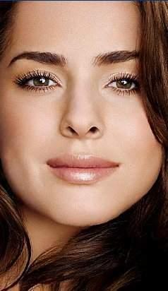 Danna_Garc_a_1266611874_1 - Danna Garcia