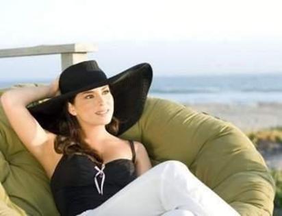 Danna_Garc_a_1266611898_3 - Danna Garcia