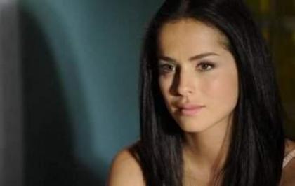 Danna_Garc_a_1266612026_2 - Danna Garcia