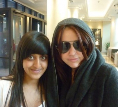 normal_uk-fan - Personals pics with Miley00
