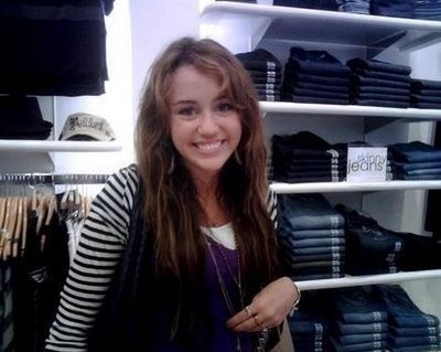 Fans_017 - Personals pics with Miley00