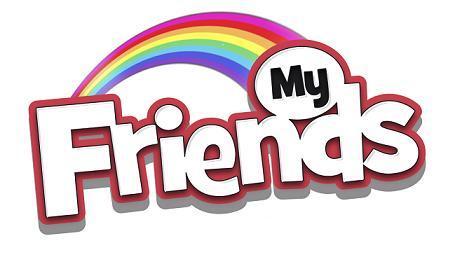 my-friends-logo