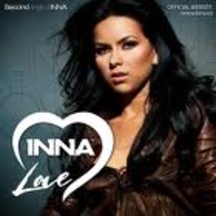 inna super (1)