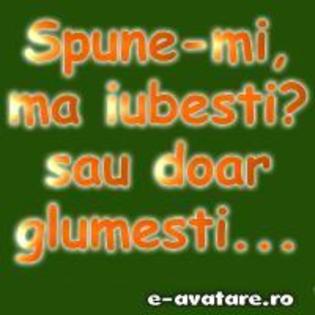 avatare_gratuite_49a202af143c840b48d07a8f257794c0_original[1]