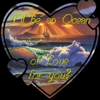 un ocean de iubire avatare si poze wallpaper[1] - cele mai super poze din lume