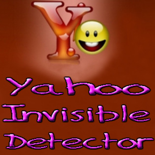 yahoodetector[1]