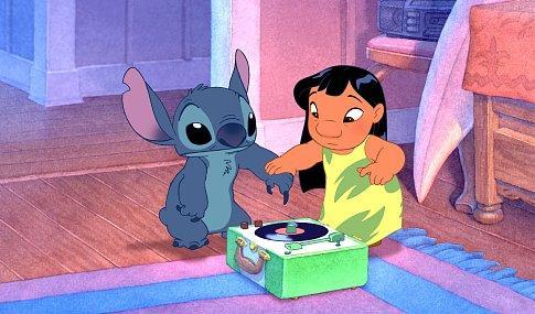 Lilo-38-Stitch-1195175581 - lilo and stich