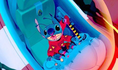 Lilo-38-Stitch-1195175761 - lilo and stich