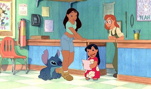 Lilo-38-Stitch-1195175941