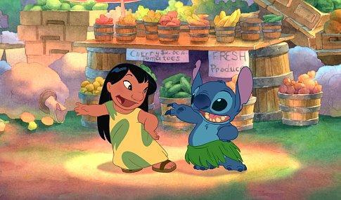 Lilo-38-Stitch-1195176121 - lilo and stich