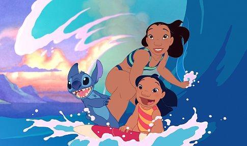 Lilo-38-Stitch-1195176421 - lilo and stich