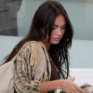 Megan_Fox_at_LAX01