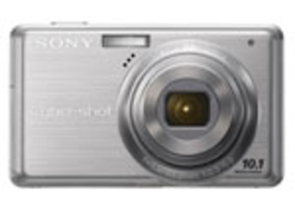 sony-dsc-s950s-logo - plata pentru hotelul hello