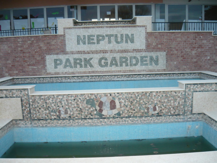 P1010760 - NEPTUN