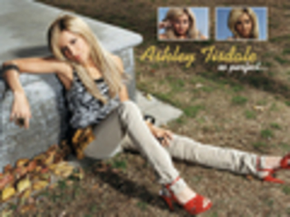 Ashley-ashley-tisdale-1628156-120-90 - Album pt Kitty30